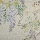 翰墨流香（かんぼくるこう）－清時代の書画