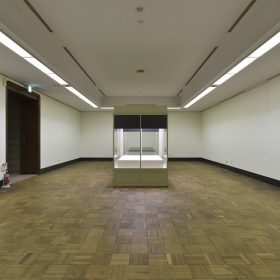 大阪市立美術館 大阪市立美術館は 特別展 大規模な美術展 や 収蔵品の展覧会 全関西美術展 日展などを開催している 歴史ある大阪の美術館です